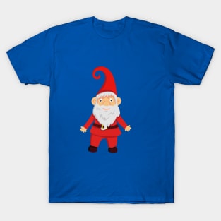 Merry Christmas - Special 2014 edition ! T-Shirt